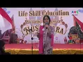 Download Lagu Opening berkibarlah bendera negeriku - Ms Ayu