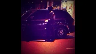 ZVUCAR Гіркий Дим 