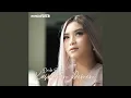 Download Lagu Kasmaran Demen