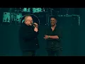 RENUEVAME + SU PODER  | MIEL San Marcos FT MARCOS WITT | EVANGELIO | VIDEO OFICIAL