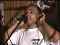 Download Lagu AUMA BY MUSA JUMA (OFFICIAL MUSIC VIDEO)