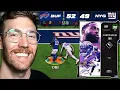 The Fastest WR In The Game 91 Speed OBJ