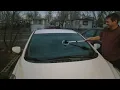 windshield wow review without pay