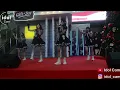 Download Lagu Amai Monogatari - Tunjukkan Cinta Itu at Attack on Titan Pop Art Market Aeon Mall Sentul 010125