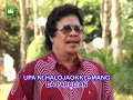Download Lagu BUNTHORA SITUMORANG Feat JHONY S. MANURUNG - Niruppu Parhunikan