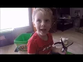 WHAT SOUND DOES AN EAGLE MAKE