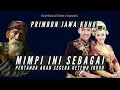 Download Lagu Jika Bermimpi Ini ..Bersiaplah Bertemu Jodoh