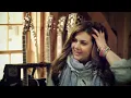 Daryl Hall & Rumer - Be Thankful For What You Got (Live From Daryl's House)