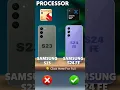 Download Lagu Samsung Galaxy S24 fe vs Samsung Galaxy S23 5G | S24 fe Full Specs #s24fe