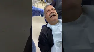                                                                   دندنها