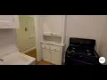 10 Bennett Ave