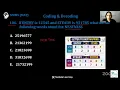 NMMS - MAT