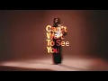 Dwson feat. Unwnd - Can't Wait To See You (Audio)