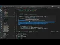 FirebaseError AppCheck ReCAPTCHA error Missing or insufficient permission debug token in fire