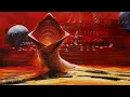 Desert Theme (Suite) | Dune (1984) – Original Soundtrack by Toto
