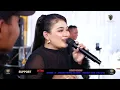 Download Lagu KALAH MATERI || INTAN GROUP || VOC RISMA KARISMA