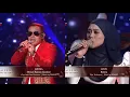 Download Lagu Lagu pertama pembuka sejarah Lesti (Kejora) Judika (Bukan rayuan gombal)