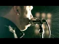 Rise Against - Savior