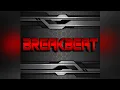 MONO IN LOVE - DARTHA X KARISTA #EXC BREAKBEATID