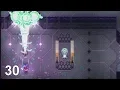 Crosscode Part 30 Overthinking The Solution