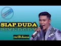 Download Lagu SIAP DUDA - TRI BUANA | LIRIK LAGU