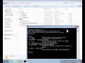 CMD DLL From DLL To VBA