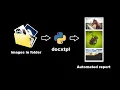Render images from folder in automated reports using python docxtpl