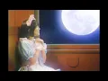 Download Lagu 中島 怜 - GA-TAN GO-TON Music Video (Full ver.)
