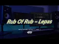 Download Lagu PIKIRAN KU LEPAS - Rub Of Rub - Lepas  |   - Adry WG (edit)