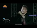 Download Lagu XXX - Ketemu mantan (live)