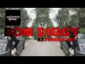 Download Lagu Yuichimako - Bom Diggy (Extended Mix)