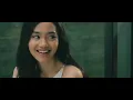 Kaleb J - It's Only Me Official Music Video (English Sub Caption)