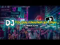 Download Lagu Dj Tiktok Terbaru 2022-Dj Tolong Pangana Ba Jauh X Terlalu Sadis Versi Koplo🎶 || Remix Viral tiktok