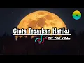 Download Lagu VIRAL TIK TOK !! Cinta Tegarkan Hatiku (slow remix)