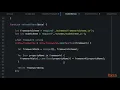 Mesos Analytics React PropTypes and the Eventqueue packtpub com