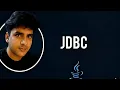 How to Connect Java to MySQL Using JDBC Step-by-Step Explanation
