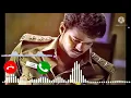 Download Lagu Vijay Police Wala Gunda 2 sence Movie Ringtone BGM 👉