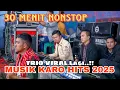 Download Lagu Asikkan Teruss... | Musik Karo Terbaru 2025 | BONA PASOGIT SIREGAR Dkk TAHUN TERBARU UJUNG TERAN