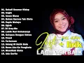 Lesti Full Album Terbaru 2025/Angin/Sekali Seumur Hidup/Insan Biasa