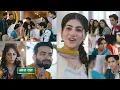Lagu tu Juliet Jatt Di 08 February 2026 new promo - Heer ko ayi class ma hasi 