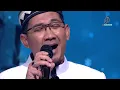 JUARA ANUGERAH CARTA 114: InTeam - Selimut Kasih