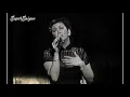 Download Lagu Unplugged: BLUER THAN BLUE - Regine Velasquez