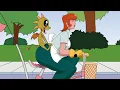 Dexter s Mom and Charlie the Chupacabra Speedpaint