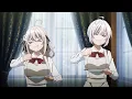 Download Lagu The plan totally failed | Spy Kyoushitsu | ep 10