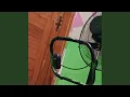 Download Lagu Bersandar dermaga hstimu
