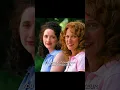 Download Lagu When Two Lives Collide – Little Children Movie
