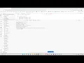 CS50 s Introduction to Programming with Python - Final Project