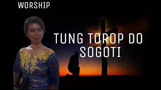 Download Lagu Rohani : Tung torop do sogoti : Panegak Lagu rohani GPI MP3