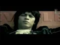 Download Lagu Peterpan - Walau Habis Terang (Official Music Video) | NOAH Version