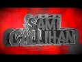 Download Lagu Sami Callihan ICU Theme Song \u0026 Entrance Video! | IMPACT Wrestling Entrance Theme Songs